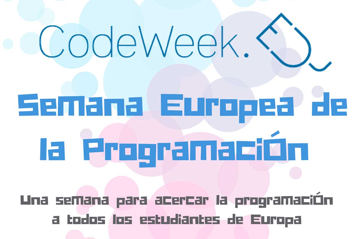 Promo-CodeWeek-2016