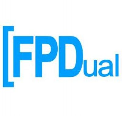 FP DUAL