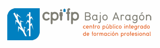 CPIFP Bajo Aragon