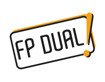 Formación Profesional Dual