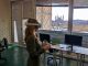 realidad virtual en el campus digital de Aragón