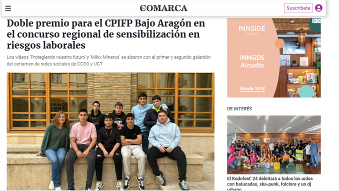 premio-concurso-riesgos