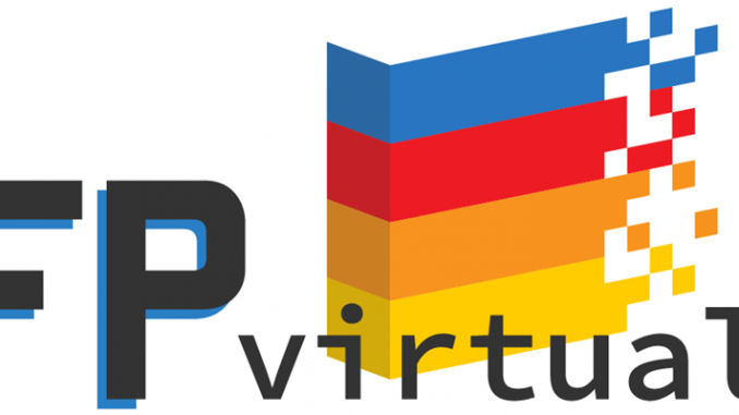 fp virtual