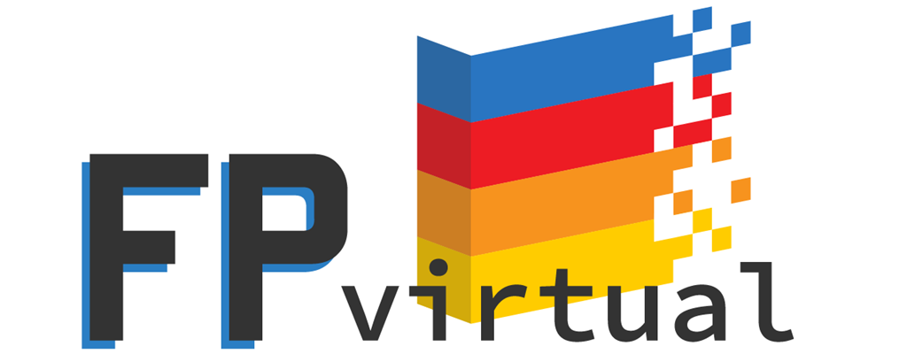 fp virtual