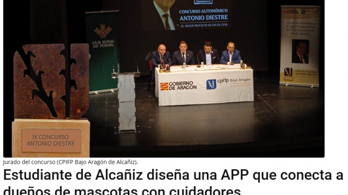 noticia pawbnb
