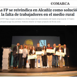 noticia comarca antonio diestre