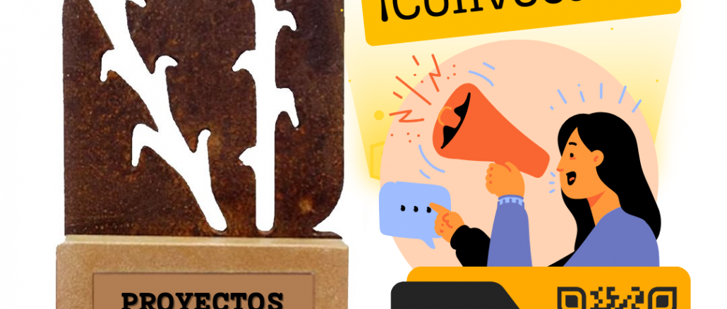 concurso antonio diestre