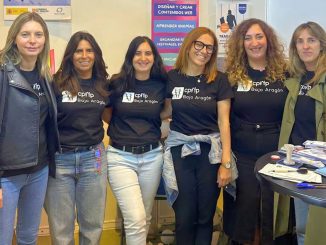 feria FP Caspe 2026_Administrativo