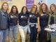 feria FP Caspe 2026_Administrativo